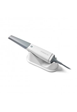 Интраоральный 3D Сканер Aoralscan 3 Light